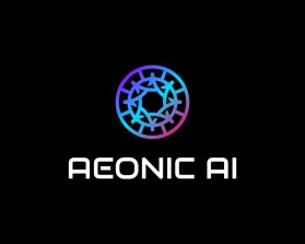 Aeonic AI entry by Muh Ruslan
