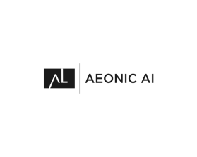 Aeonic AI entry by jamesmikke