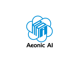 Aeonic AI entry by inka