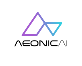 Aeonic AI entry by Maria Rose Soriano
