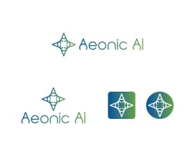 Aeonic AI entry by nagasuresh.m