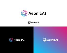 Aeonic AI entry by SITI IMANIAH