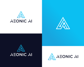 Aeonic AI entry by ferisa