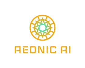 Aeonic AI entry by Muh Ruslan