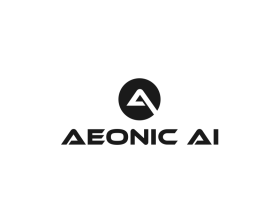 Aeonic AI entry by jamesmikke