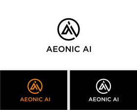 Aeonic AI entry by rinayuliana