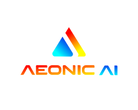 Aeonic AI entry by ERS_ART