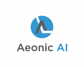 Aeonic AI entry by HAPPY PUPLE