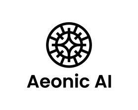 Aeonic AI entry by Muh Ruslan