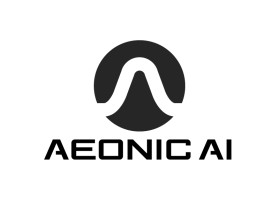 Aeonic AI entry by Ganesh Shirgaonkar