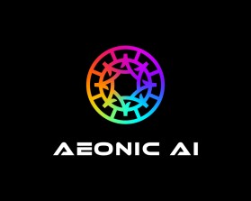 Aeonic AI entry by Muh Ruslan
