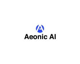 Aeonic AI entry by PUJIANTO