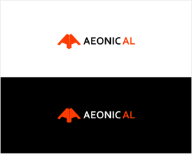 Aeonic AI entry by tiyo bartram