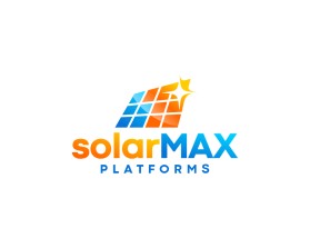 Solar Platforms entry by Tony_Brln
