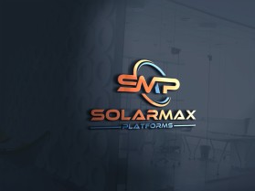 Solar Platforms entry by MuhammadR