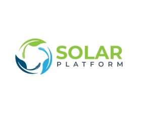 Winning entry: Solar Platforms entry by Real