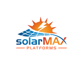 Solar Platforms entry by inka07