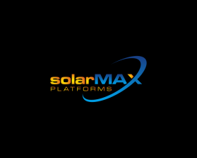 Solar Platforms entry by mufid