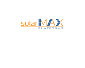 Solar Platforms entry by joekong