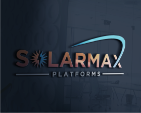Solar Platforms entry by jannatan