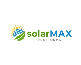 Solar Platforms entry by Armchtrm