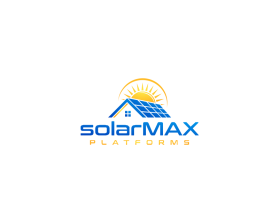 Solar Platforms entry by While.art