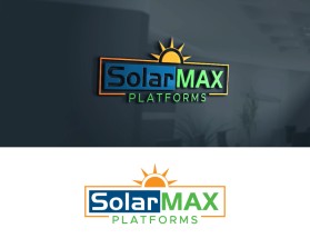 Solar Platforms entry by Ameer967