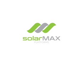 Solar Platforms entry by PIO