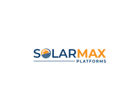 Solar Platforms entry by While.art