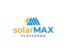 Solar Platforms entry by Armchtrm