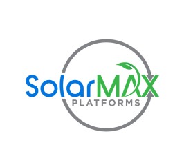 Solar Platforms entry by Barnali933