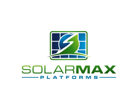 Solar Platforms entry by binbin design