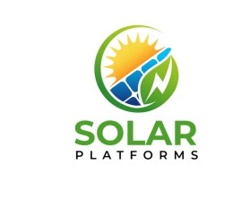 Solar Platforms entry by Real