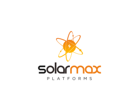 Solar Platforms entry by mikke