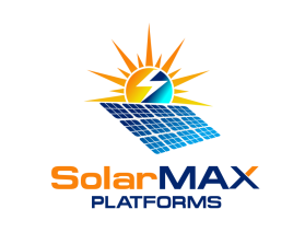 Solar Platforms entry by Ilham Fajri