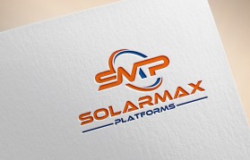 Solar Platforms entry by MuhammadR