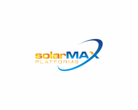 Solar Platforms entry by mufid
