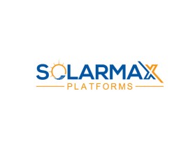 Solar Platforms entry by Design Rock