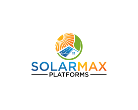 Solar Platforms entry by eunois