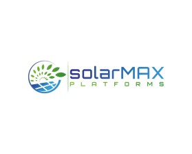 Solar Platforms entry by bartous