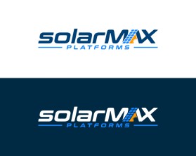 Solar Platforms entry by dibbofficial