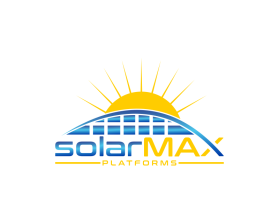 Solar Platforms entry by CrissONE