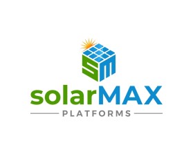 Solar Platforms entry by Armchtrm
