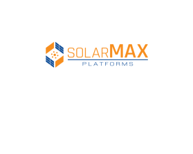 Solar Platforms entry by joekong