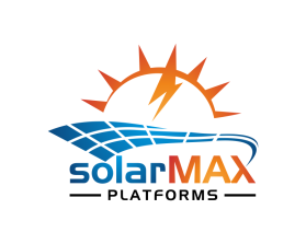 Solar Platforms entry by inka07
