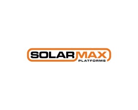 Solar Platforms entry by zart