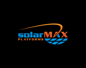 Solar Platforms entry by Mza
