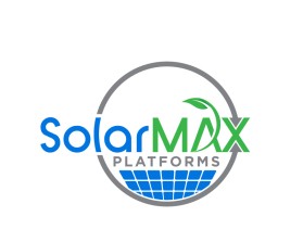 Solar Platforms entry by Barnali933
