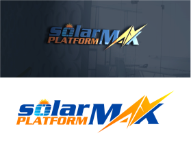 Solar Platforms entry by Erlando
