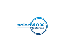 Solar Platforms entry by Superkin